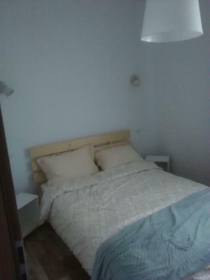 Przy Lesie Apartament
