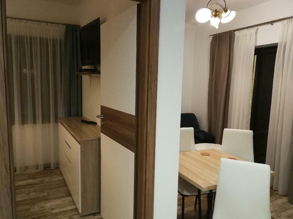 Przy Lesie Gdaňsk